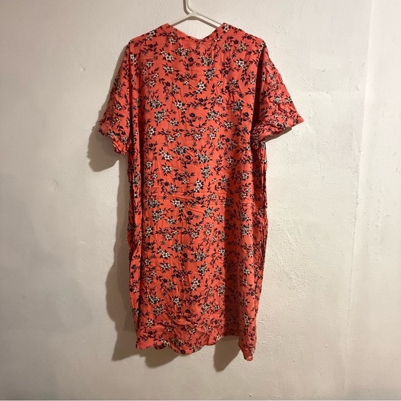 Time and Tru XL 16-18 Dress Bundle - Picture 2 of 6